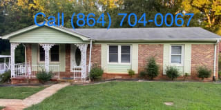 511 Chatham Ave 511 Chatham Ave Photo Gallery 1