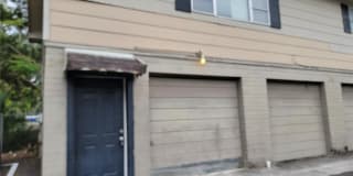 113 NE SANCHEZ AVENUE 113 NE SANCHEZ AVENUE Photo Gallery 1