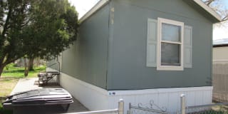 601 Brooks 601 Brooks Photo Gallery 1