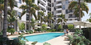First Apartments First Apartments Photo Gallery 1