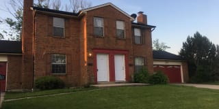 773 Northland Boulevard - A 773 Northland Boulevard - A Photo Gallery 1
