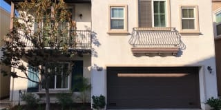 2889 Plaza Del Amo 2889 Plaza Del Amo Photo Gallery 1