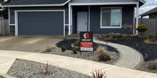 1080 Robbins Way 1080 Robbins Way Photo Gallery 1