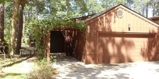 640 N Beau Chene Drive 640 N Beau Chene Drive Photo Gallery 1