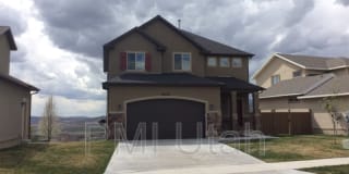 4443 N Foxtrail Dr 4443 N Foxtrail Dr Photo Gallery 1