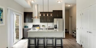 Birdtown Flats Birdtown Flats Photo Gallery 1