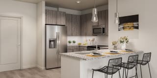 Solis Reynolds Place Solis Reynolds Place Photo Gallery 1