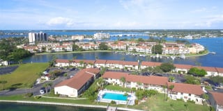 505 Plaza Seville Court 505 Plaza Seville Court Photo Gallery 1