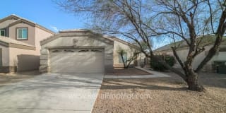 12641 West Willow Avenue 12641 West Willow Avenue Photo Gallery 1
