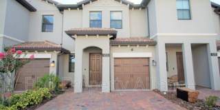 1213 Royal St George Blvd 1213 Royal St George Blvd Photo Gallery 1