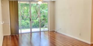 529 East Sheridan Street 529 East Sheridan Street Photo Gallery 1