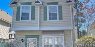 129 Watson Dr 129 Watson Dr Photo Gallery 1