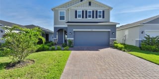 11841 LITTLE RIVER WAY 11841 LITTLE RIVER WAY Photo Gallery 1