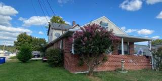 59 B Maple St 59 B Maple St Photo Gallery 1