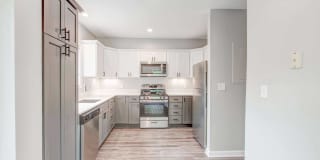 Avana Marlborough Avana Marlborough Photo Gallery 1
