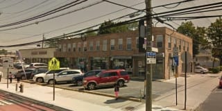 1756 Hylan Boulevard 1756 Hylan Boulevard Photo Gallery 1