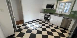 33 Mokema Ave 33 Mokema Ave Photo Gallery 1