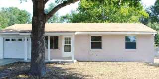 211 Martisa Road 211 Martisa Road Photo Gallery 1
