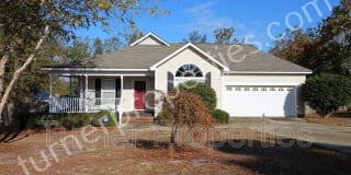 141 Loyd Ct 141 Loyd Ct Photo Gallery 1