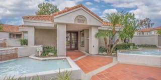 Villas Aliento Apartment Homes Villas Aliento Apartment Homes Photo Gallery 1