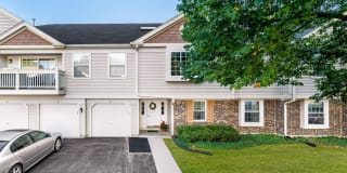 1257 Ballantrae Place Unit E 1257 Ballantrae Place Unit E Photo Gallery 1