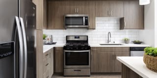 The Residences at Escaya The Residences at Escaya Photo Gallery 1