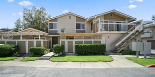 16944 Colchester Way 16944 Colchester Way Photo Gallery 1
