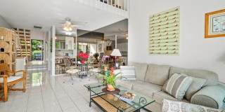 3589 S Ocean Boulevard 3589 S Ocean Boulevard Photo Gallery 1