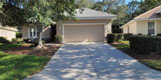 836 W Silver Meadow Loop 836 W Silver Meadow Loop Photo Gallery 1