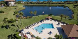 701 S. Seas Drive 701 S. Seas Drive Photo Gallery 1