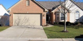 338 SHORE BROOK Lane 338 SHORE BROOK Lane Photo Gallery 1