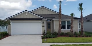 72 PICKETT DR 72 PICKETT DR Photo Gallery 1