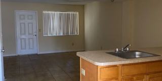 Harbor Village Harbor Village Photo Gallery 1