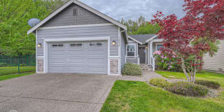 10012 200th Street East 10012 200th Street East Photo Gallery 1