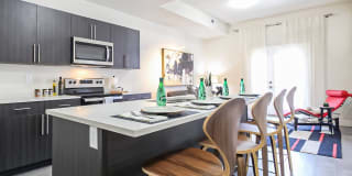Lehi Tech Apartments Lehi Tech Apartments Photo Gallery 1