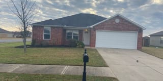 1212 Yarrow Drive 1212 Yarrow Drive Photo Gallery 1