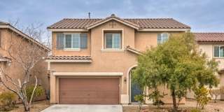 10204 Cougar Crossing Street 10204 Cougar Crossing Street Photo Gallery 1