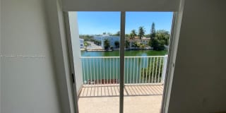 80 S Shore Dr 80 S Shore Dr Photo Gallery 1