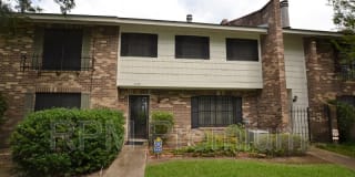 2448 Shadowbrook Dr 2448 Shadowbrook Dr Photo Gallery 1