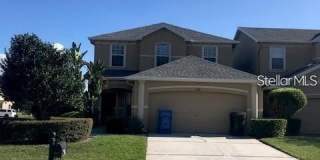 1018 BELLA VISTA DRIVE NE 1018 BELLA VISTA DRIVE NE Photo Gallery 1