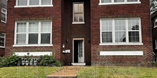 2449 Cleveland Blvd, Apt B 2449 Cleveland Blvd, Apt B Photo Gallery 1