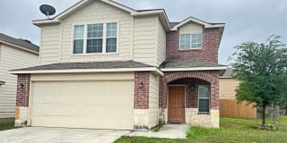 3607 Friendly Acres 3607 Friendly Acres Photo Gallery 1