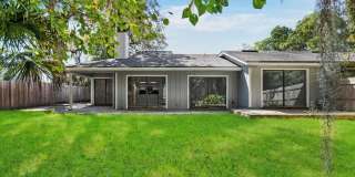 2024 BENT PINE CT 2024 BENT PINE CT Photo Gallery 1