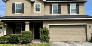 1256 CAMP RIDGE LN 1256 CAMP RIDGE LN Photo Gallery 1