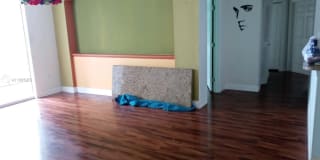17145 N Bay Rd 17145 N Bay Rd Photo Gallery 1