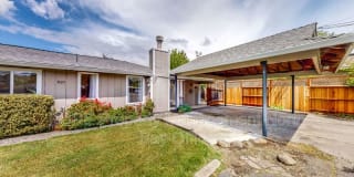 3125 Hoen Ave 3125 Hoen Ave Photo Gallery 1