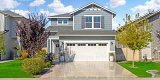4660 W Everest St 4660 W Everest St Photo Gallery 1