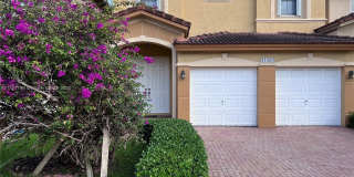 11059 NW 86th Ter 11059 NW 86th Ter Photo Gallery 1