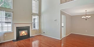 13 Musket Dr 13 Musket Dr Photo Gallery 1
