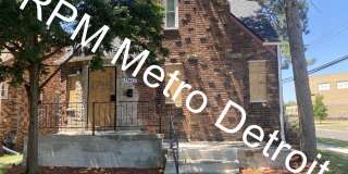 17415 Ilene 17415 Ilene Photo Gallery 1